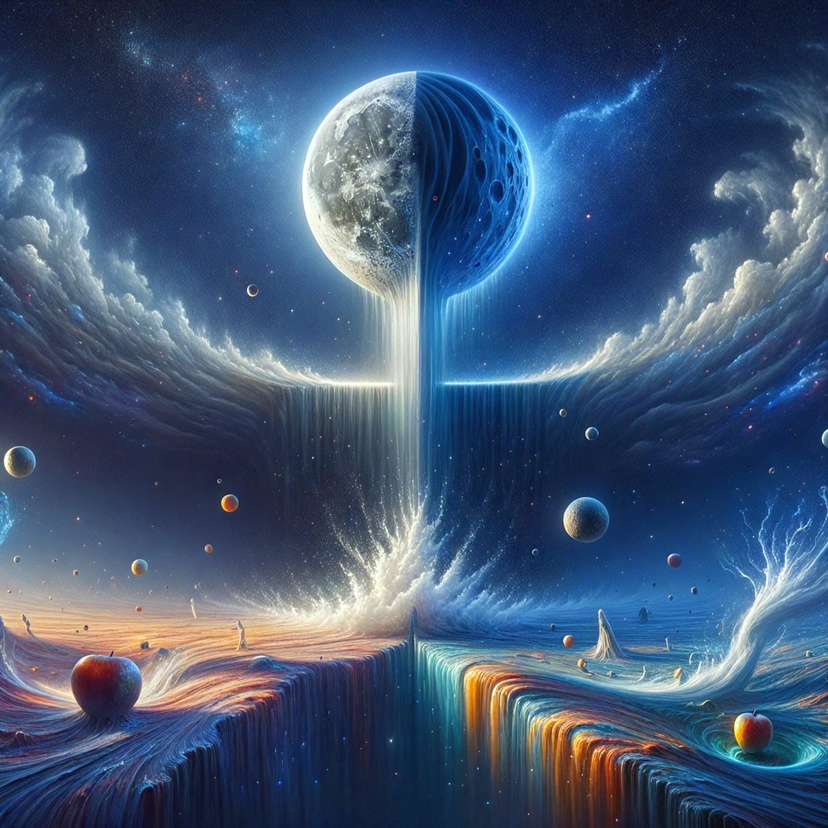 e1013e92-2b90-4eb0-92d3-1695c9ed664e-22646 - a-moon-split-in-half-with-a-massive-ocean-wave-pourin_250405170921_Filename Text 2_01416_Filename Text 3_result.jpg